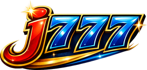 j777